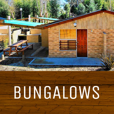 destacados202009-02-bungalows-1