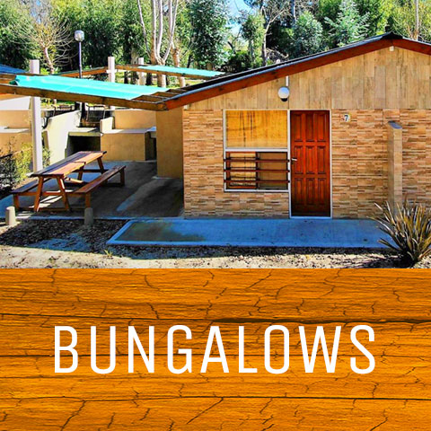 destacados202009-02-bungalows-2-1